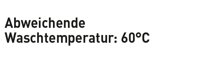 2418_2418_EN ISO 15797 abw60 Grad.